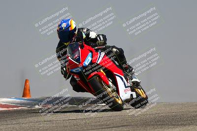 media/Jun-15-2025-Lets Ride (Sun) [[cf46f230ea]]/B Group/1120am (Outside Grapevine)/